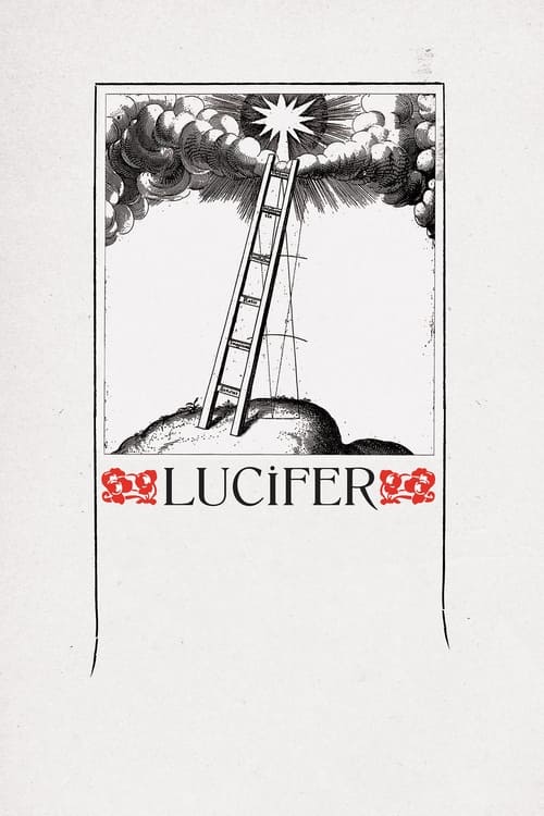 Lucifer (2014)