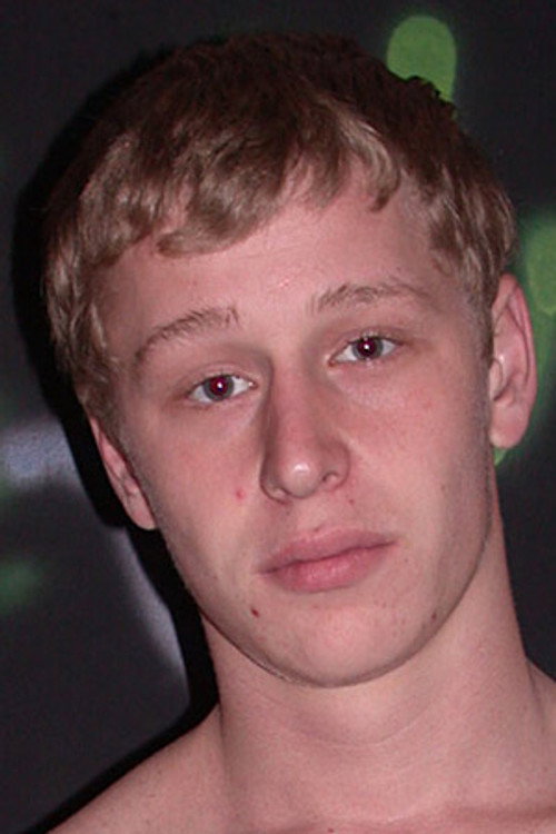 Ryan Stevens