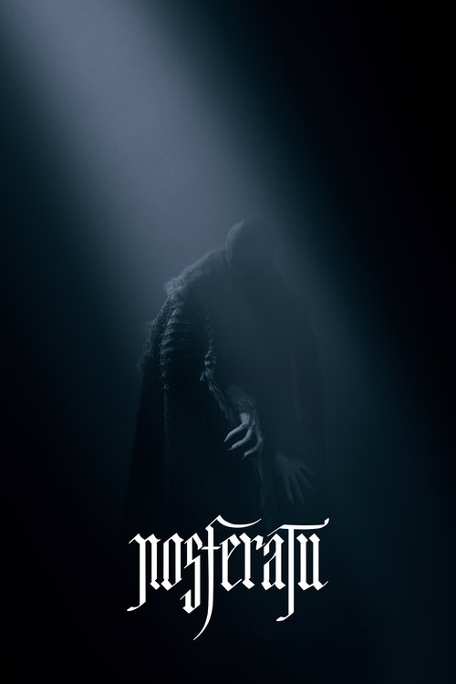 Nosferatu 2024 Streaming Watch Online Free FullHD 2024 FullMovie 7