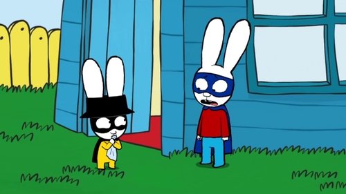 Image de l'épisode 40