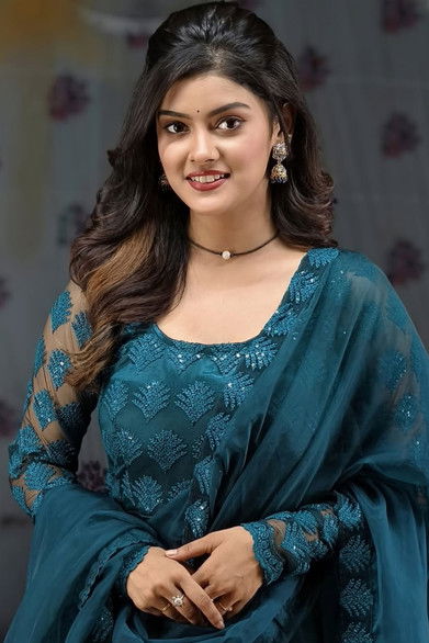 Image de Suman Pattnaik