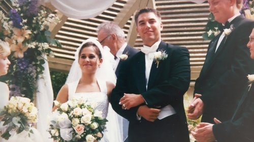American Murder: Laci Peterson