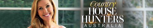 Country House Hunters Australia