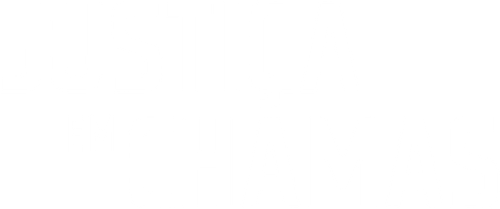 Justiça em Chamas - Logo 4