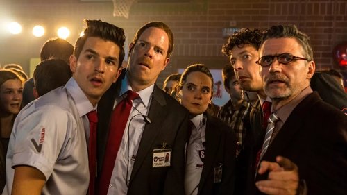 Image de l'épisode 2