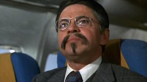 The Return of Charlie Chan The Return of Charlie Chan