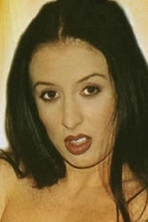 Lenka