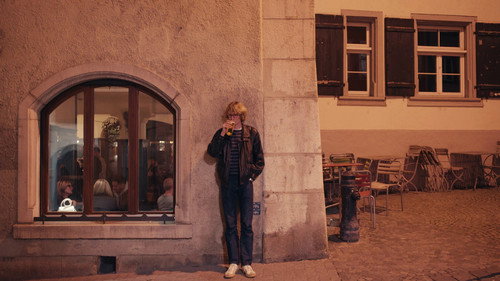 Type Slowly Bild 6