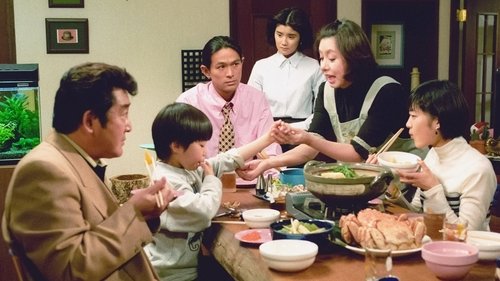 Image de l'épisode 5