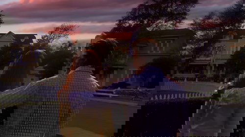 Image de l'épisode Une vie sans secret