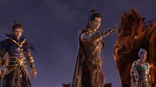 Image de l'épisode 5