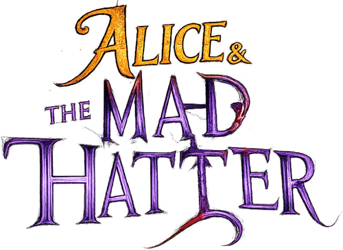 Alice & the Mad Hatter