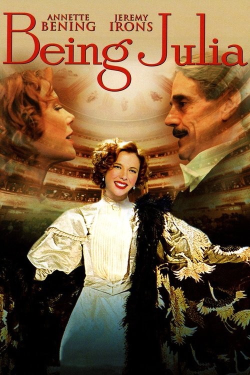 Poster 2
