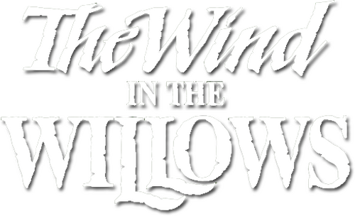 The Wind in the Willows