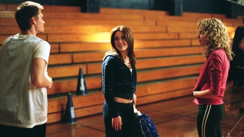 One Tree Hill: 1×11