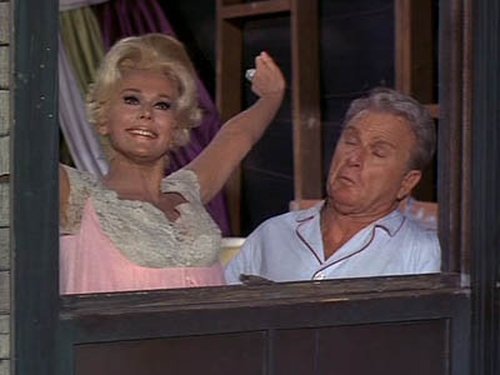 Green Acres, S03E23 - (1968)