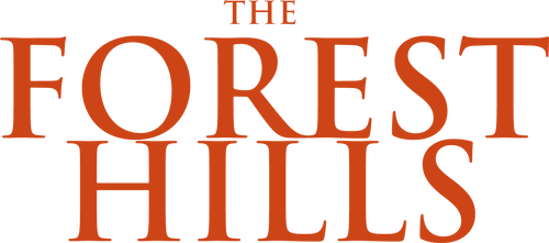 The Forest Hills