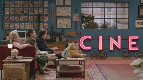 Image de l'épisode 11