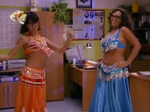 Image de l'épisode 25