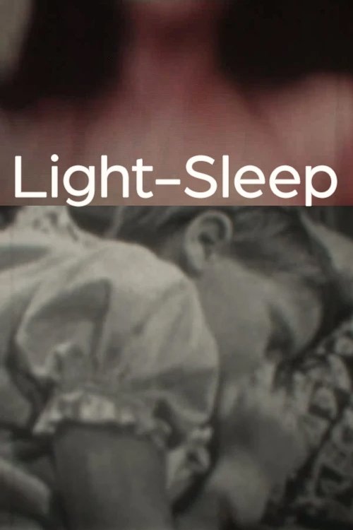 Light-Sleep Movie Poster Image