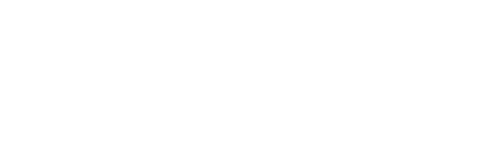 Search for the Lost Giants
