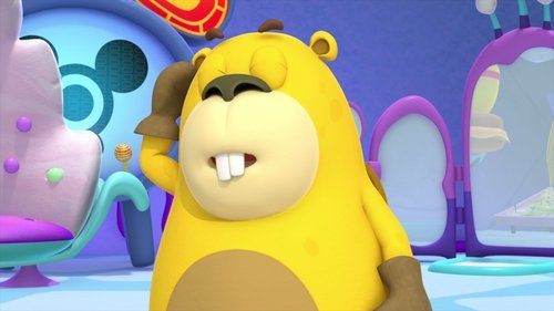 Image de l'épisode 11