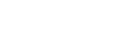 De Noorderlingen
