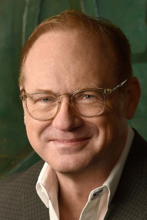 Craig A. Meyer