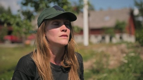 Image de l'épisode 2