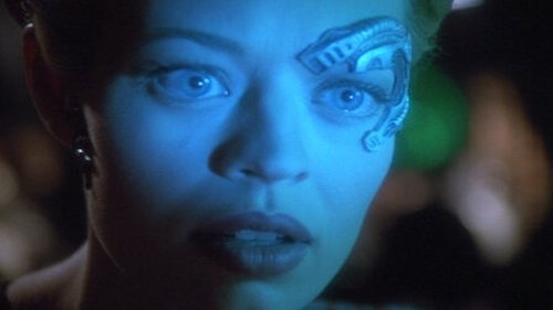 Image de l'épisode 21