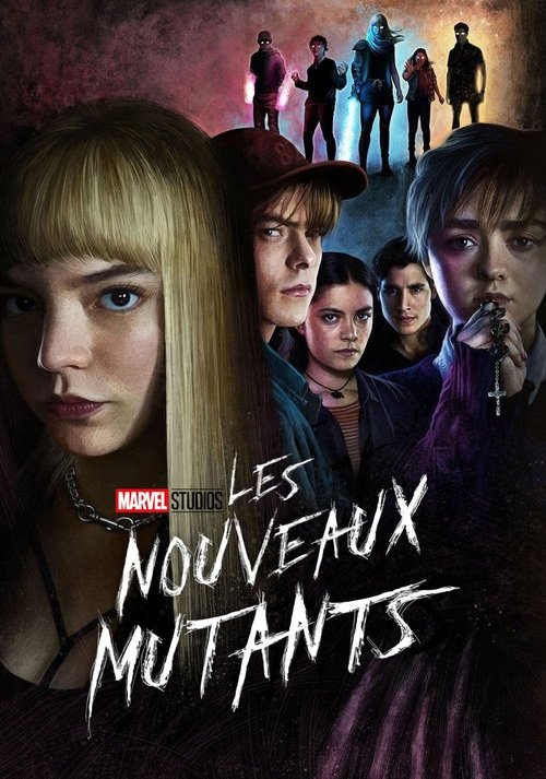 Posters