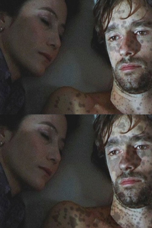 The Possible Ties Between Illness and Success