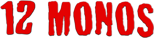 12 monos