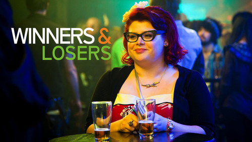Winners & Losers