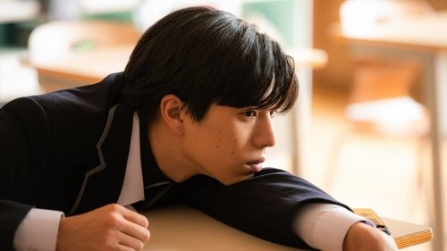Image de l'épisode 28