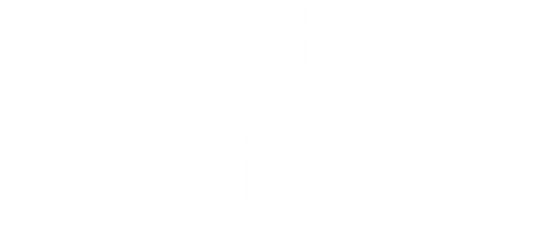 연애 빠진 로맨스