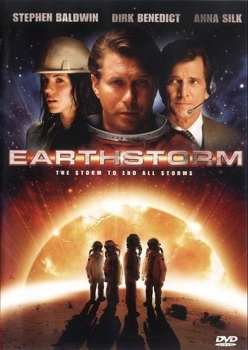 Películas de Televisión