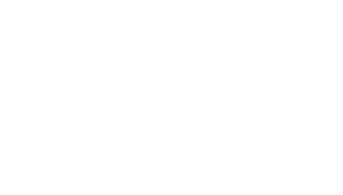 23:59