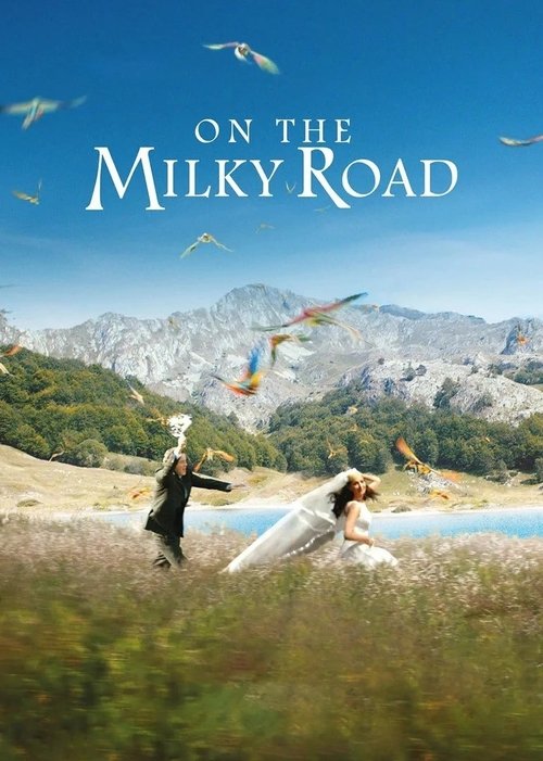 Poster 5
