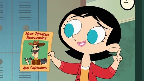 Episode 39