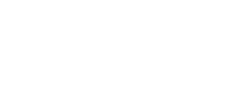 Star Wars: Maul - Lorde das Sombras - Logo 5
