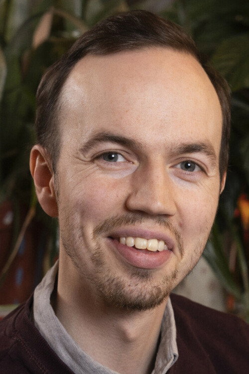 Aslak Maurstad