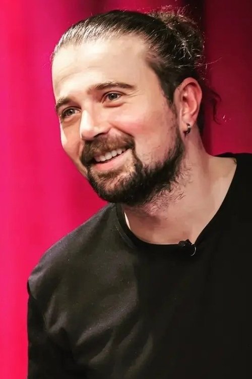 Image de Fazlı Polat