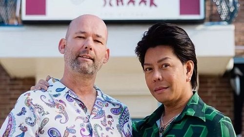 Image de l'épisode 1