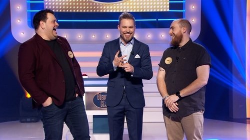 Image de l'épisode 76