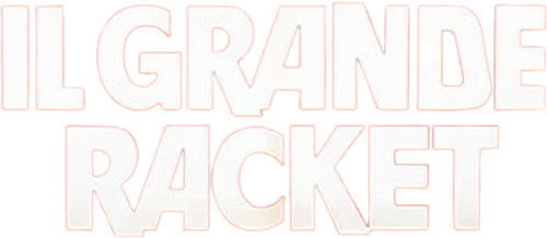 Il grande racket