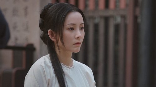 Episode 4 Still
