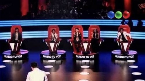 Image de l'épisode 33