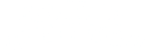 History Is Made at Night