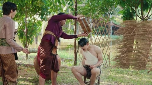 Image de l'épisode 10
